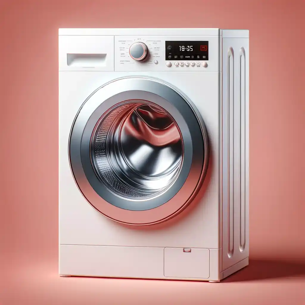 Sarıgazi Bölgesi Beko Tamircisi ve Servis Aracı